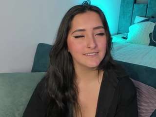 Kathia Hot