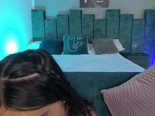 Kathia Hot