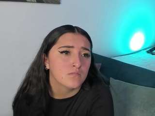 Kathia Hot