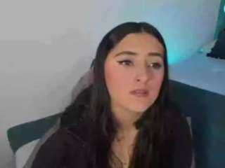 Kathia Hot