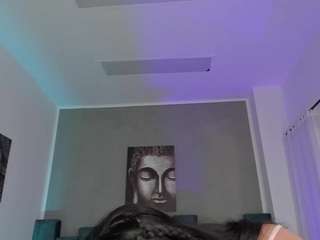Kathia Hot
