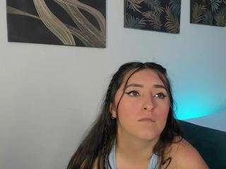 Kathia Hot