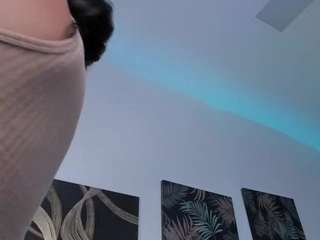 Kathia Hot
