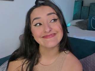 Kathia Hot