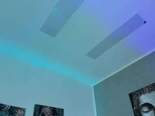 kathia-morelli webcam