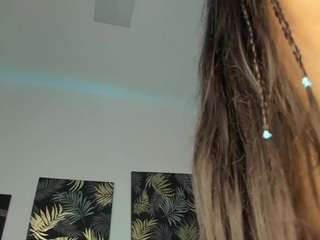  kathia-morelli chat room