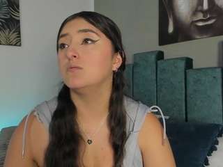  kathia-morelli chat room