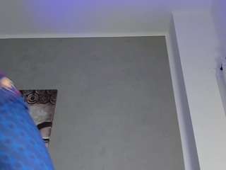 kathia-morelli webcam