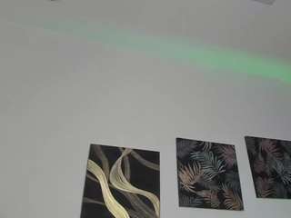 kathia-morelli webcam