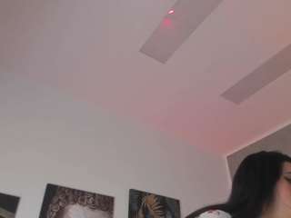 kathia-morelli webcam