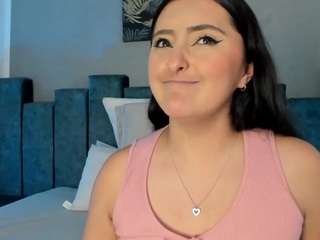Kathia Hot