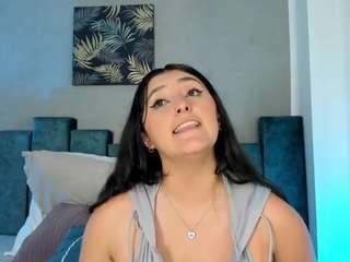 Kathia Hot