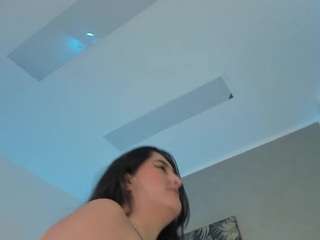Kathia Hot