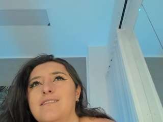 Kathia Hot