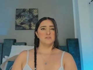 Kathia Hot