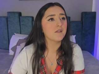 Kathia Hot