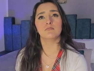 Kathia Hot