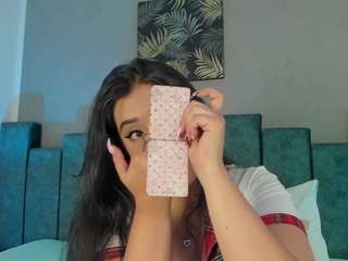 Kathia Hot