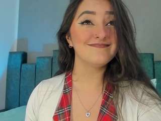 Kathia Hot