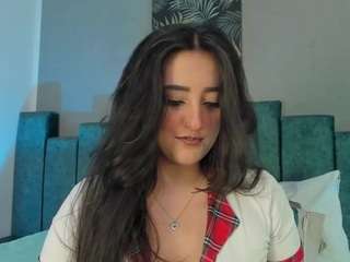 Kathia Hot