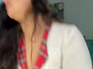 Kathia Hot