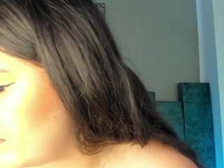 Kathia Hot