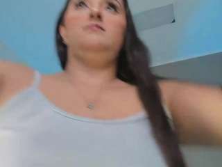 Kathia Hot