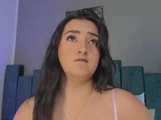 kathia-morelli
