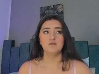 kathia-morelli