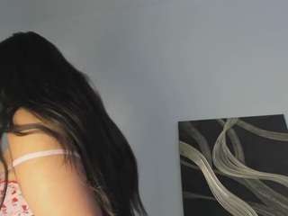kathia-morelli