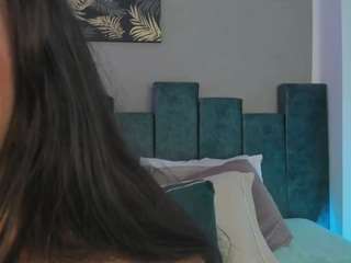 kathia-morelli