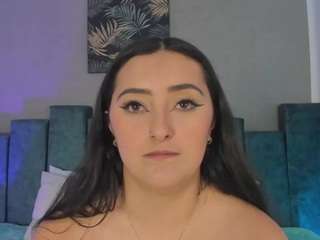 kathia-morelli