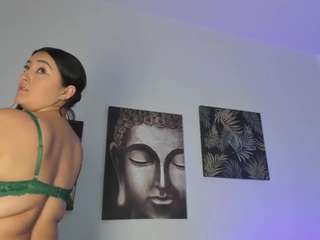 Kathia Hot
