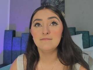 kathia-morelli