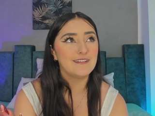 kathia-morelli