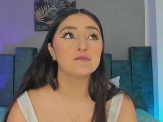 kathia-morelli