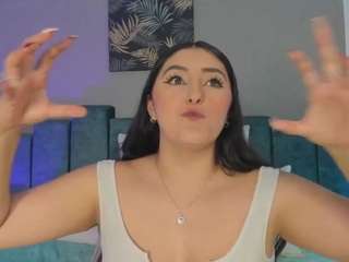 kathia-morelli