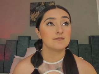 kathia-morelli