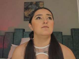 kathia-morelli