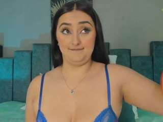 kathia-morelli