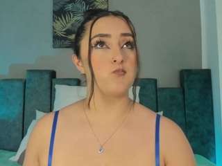 kathia-morelli
