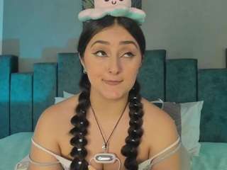 kathia-morelli