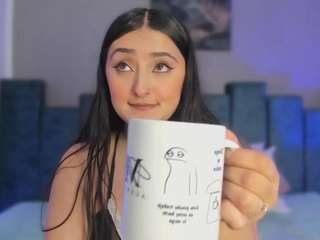 kathia-morelli