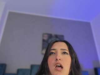 kathia-morelli