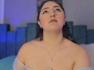 kathia-morelli