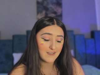 kathia-morelli
