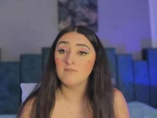 kathia-morelli