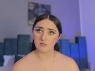 kathia-morelli