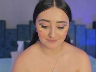 kathia-morelli