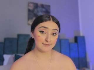 kathia-morelli
